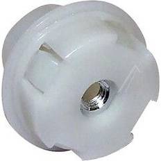 Kenwood Accessories Kenwood Pin Coupling Base Jug FP900 FP950 FP920 FP925 FP730 FP733