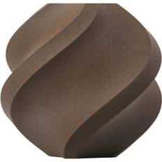 Bambu lab PLA Wood Black Walnut 1.75mm 1kg