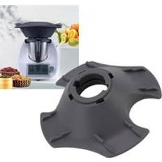 COOCHEER Compatible With Thermomix TM21 Mixing Bowl