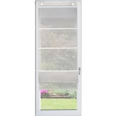 Rollos Home Wohnideen Raffrollo Taupe 210 70 cm