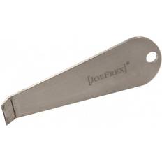 Kaffemaskiner JoeFrex Filter Basket Remover