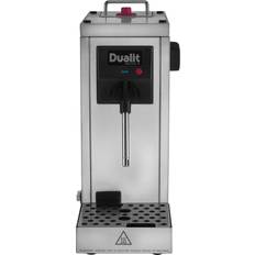 Dualit Professional Cino Mjölkskummare