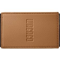 Wacaco Picopresso Housse De Protection Noir Marron