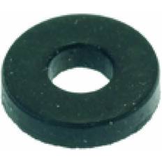 Rancilio Rancilio Flat Pakning 10 x 4 x 2 mm 3 stk