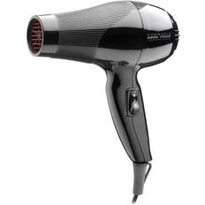 Mini 7005 1100 Watt