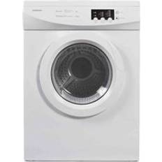 7Kg Vented Tumble Dryer