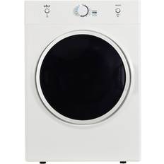 Solt Solvtd7W 7kg Freestanding Vented Dryer