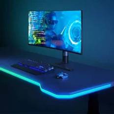 Govee Neon Gaming Table Light Strip 3m