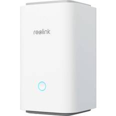 Reolink Home Hub