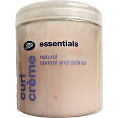 Curl creme Boots essentials curl creme 250ml