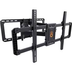 Echogear EGLF2