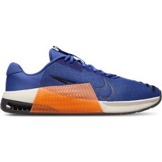 Blue Gym & Training Shoes Nike Metcon 9 Training Shoes - Blue