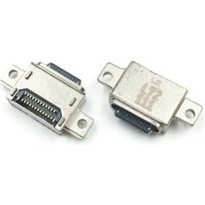 FoneFunShop Charging Port for Samsung S8 S8 Plus