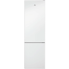Husqvarna Fristående kylfrysar Husqvarna QRT6500W Vit