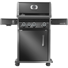 Napoleon Emalje Gasgrill Napoleon Rogue PRO 425 Gasgrill