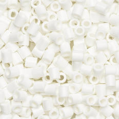 Panduro Rörpärlor Midi 1000 st Ø5 mm
