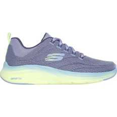 Skechers SKECHERS Vapor Foam-Summer Journey Women's Shoes Purple