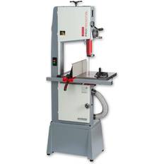 Power Saws Axminster Professional AP2920B Bandsaw 230V