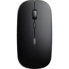 Computer Mice Greenzech Wireless Rechargeable Bluetooth 5.0 Mouse