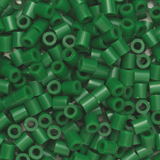 Panduro Rørperler Midi 1000 Ø5 mm