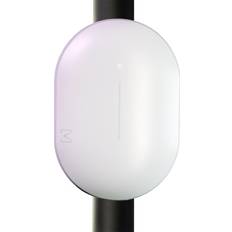 Access Points, Bridges & Repeaters Alta Ap6-Pro Outdoor Wifi 6 Access Point 6.3Gbps Dual Band IP68 Rated