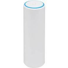 Access Points, Bridges & Repeaters Ubiquiti Networks UniFi FlexHD Access Point UAP-FLEXHD-US