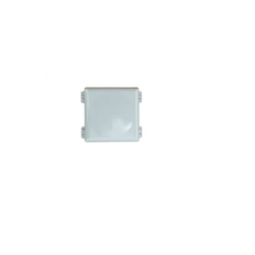 Access Points, Bridges & Repeaters HPE S1F84A Antenna