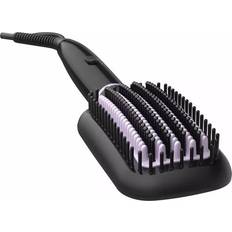 BHH880/10 Hair Straightening Brush