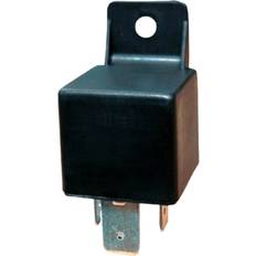 Votronic omkopplingsrelä 12V 60A