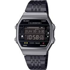 Men watch Casio Classic ABL-100WEPC-1BJR Bluetooth Men Watch