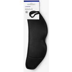 Sleep Masks FORCLAZ Travel Sleep Mask Nh500