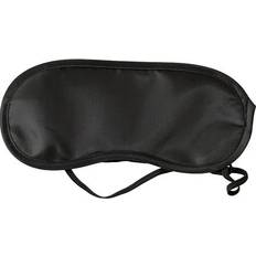 Uniq Satin Sovmask Svart 1 st