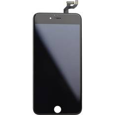 Partner iPhone 6S Plus Skärm med LCD-display HQ