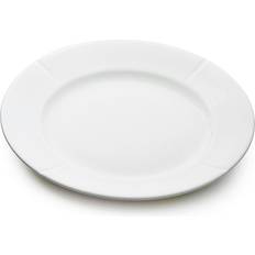 Rosendahl grand cru tallerken 27cm Rosendahl Grand Cru Flad tallerken 27cm