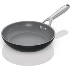 Cookware Ninja ZEROSTICK Ceramic Pro 20 cm Frying Pan - Black