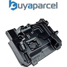 Makita DIY Accessories Makita Makpac 835F932 Inner Inlay Type 3 Connector Case HP001 DF001