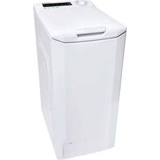 Candy Vaskemaskiner Candy SMART Inverter CSTG 47TME/1-S