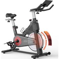 Roto Joroto X1P Exercise Bike 350
