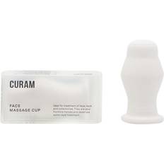 Face Cup Calming White