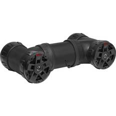 Boss Audio Systems ATV654 ATV UTV Weatherproof Sound System