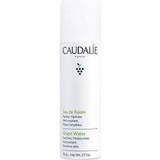 Caudalie Grape Water 75ml