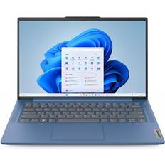 Lenovo IdeaPad Slim 3 14 Inch Laptop