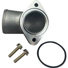 1852 Marine Avgaskrök Med O-Ring Till Volvo Penta D4/D6