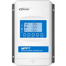 Solpanel 24v Epever Epever XTRA 2210N-XDS2 20A MPPT 12/24V