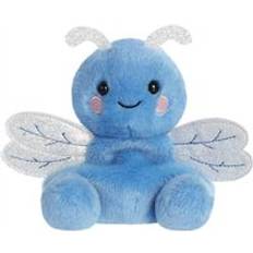 Palm Pals Dart Dragonfly 5 Inch