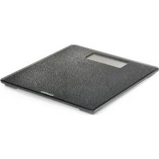 Soehnle Digitale Personenwaage Style Sense Comfort Coral 180kg