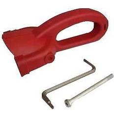 Aks 3004 Stabiliser Handle Caravan Trailer