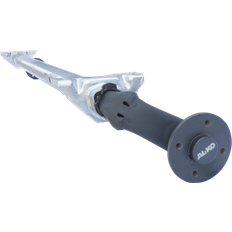 Optima Obromsad Axel 750kg 1400mm 1830mm 4x100