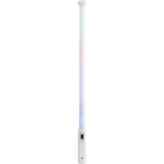 Viltrox LED-LIGHT P12