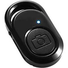 Hitslam Bluetooth Remote Control Camera Shutter